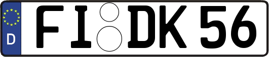 FI-DK56