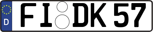 FI-DK57