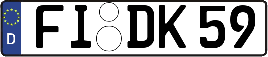 FI-DK59
