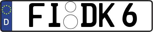 FI-DK6
