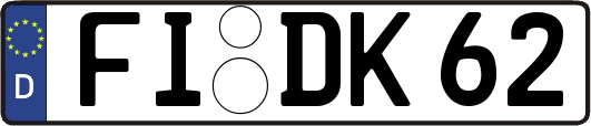 FI-DK62