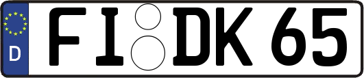 FI-DK65