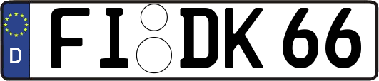 FI-DK66