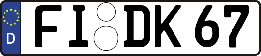 FI-DK67