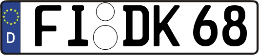 FI-DK68