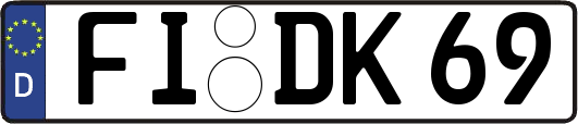 FI-DK69