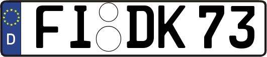 FI-DK73