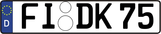 FI-DK75