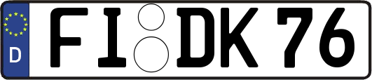 FI-DK76