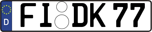 FI-DK77