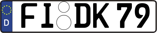 FI-DK79