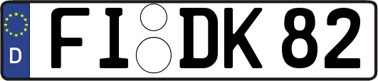 FI-DK82