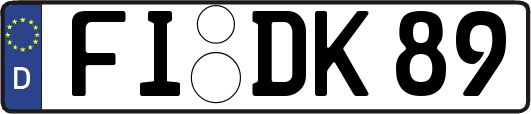 FI-DK89