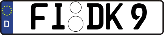 FI-DK9