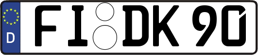 FI-DK90