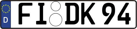 FI-DK94