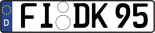 FI-DK95