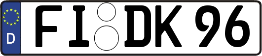 FI-DK96