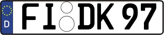 FI-DK97