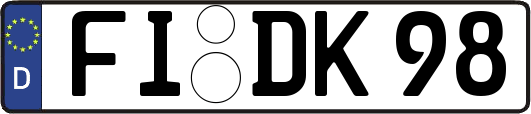 FI-DK98