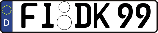 FI-DK99