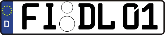 FI-DL01