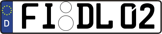 FI-DL02