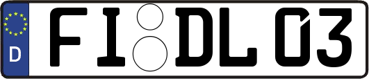 FI-DL03