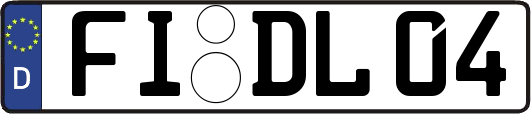 FI-DL04