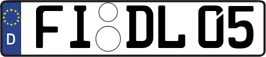 FI-DL05