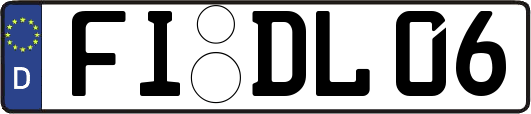 FI-DL06