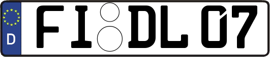 FI-DL07