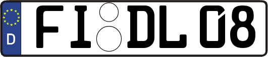 FI-DL08
