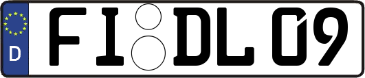 FI-DL09