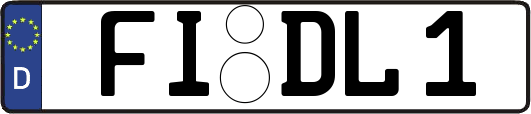 FI-DL1
