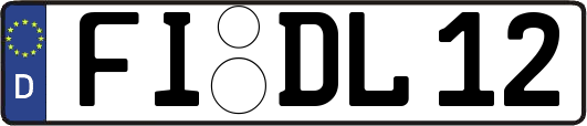 FI-DL12