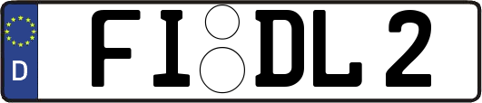 FI-DL2