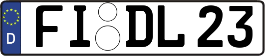 FI-DL23