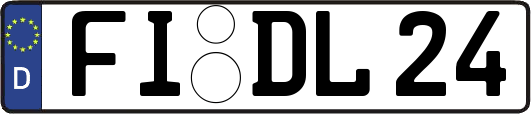 FI-DL24