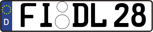 FI-DL28