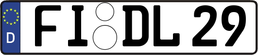FI-DL29