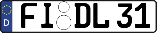 FI-DL31