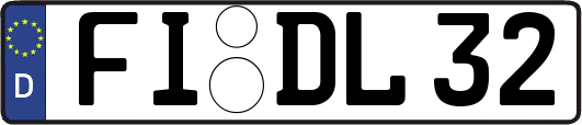 FI-DL32