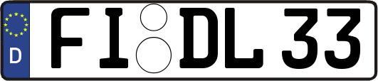 FI-DL33