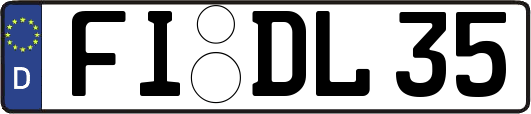 FI-DL35