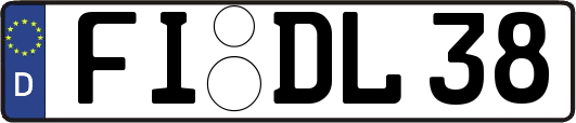 FI-DL38