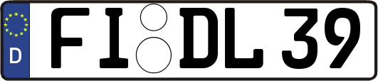 FI-DL39