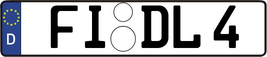 FI-DL4