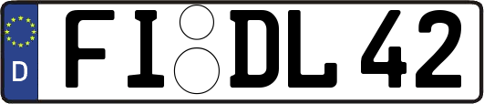 FI-DL42