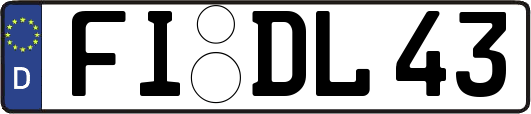 FI-DL43